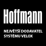 velox_hoffmann